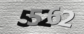 Captcha-billede