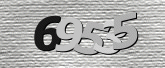 Captcha-billede