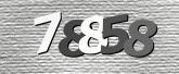 Captcha-billede