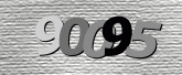 Captcha-billede