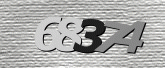 Captcha-billede