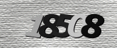 Captcha-billede