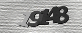Captcha-billede