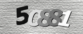 Captcha-billede