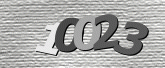 Captcha-billede