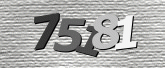 Captcha-billede