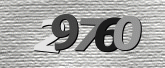 Captcha-billede