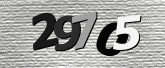 Captcha-billede