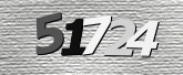 Captcha-billede