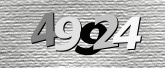 Captcha-billede