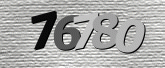 Captcha-billede