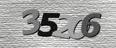 Captcha-billede