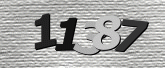 Captcha-billede