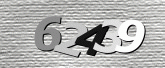 Captcha-billede