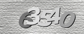 Captcha-billede
