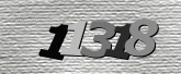 Captcha-billede