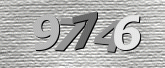 Captcha-billede