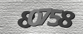 Captcha-billede