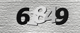 Captcha-billede