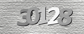 Captcha-billede