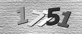 Captcha-billede