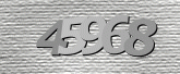 Captcha-billede