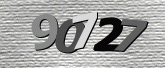 Captcha-billede