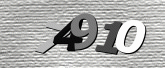 Captcha-billede