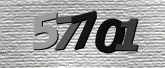 Captcha-billede