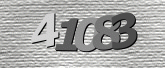 Captcha-billede