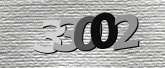 Captcha-billede