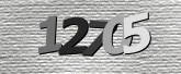 Captcha-billede