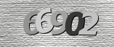 Captcha-billede