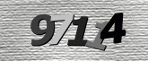 Captcha-billede