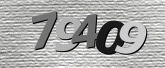 Captcha-billede