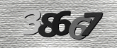 Captcha-billede