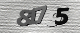 Captcha-billede