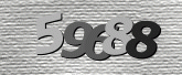 Captcha-billede