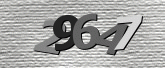 Captcha-billede
