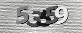 Captcha-billede