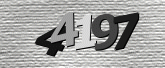 Captcha-billede