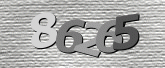 Captcha-billede