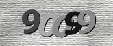 Captcha-billede