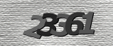 Captcha-billede