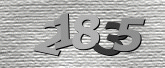 Captcha-billede