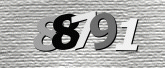 Captcha-billede
