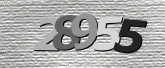 Captcha-billede