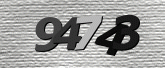 Captcha-billede