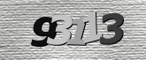 Captcha-billede
