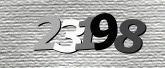 Captcha-billede